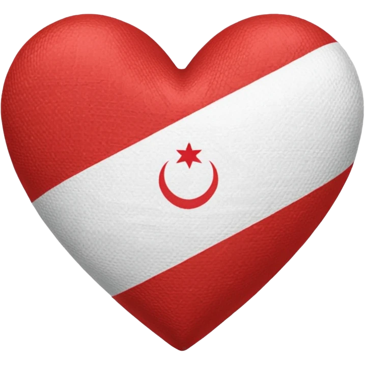 ❤️‍🩹🇮🇷 emoji