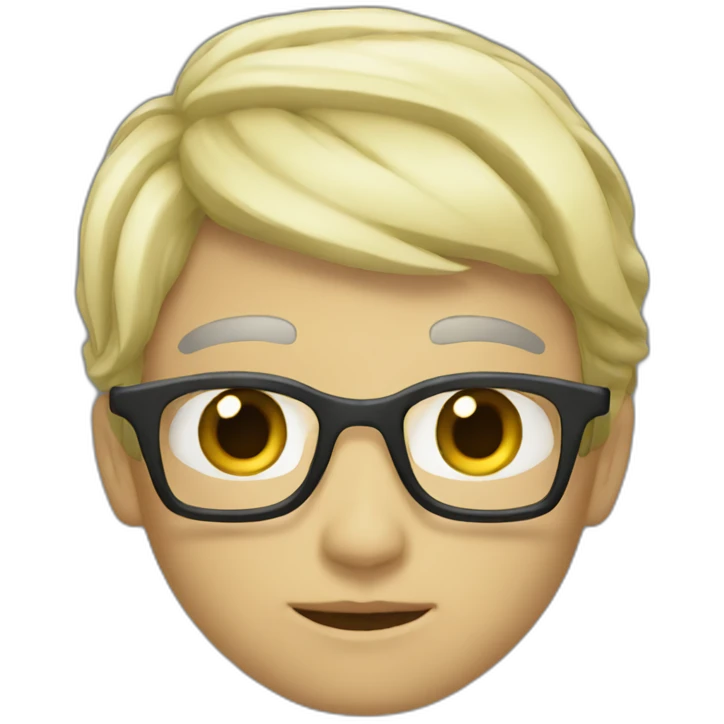 丘筱钰 emoji