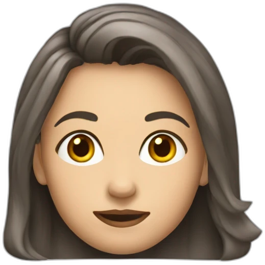 Léna rhoades emoji
