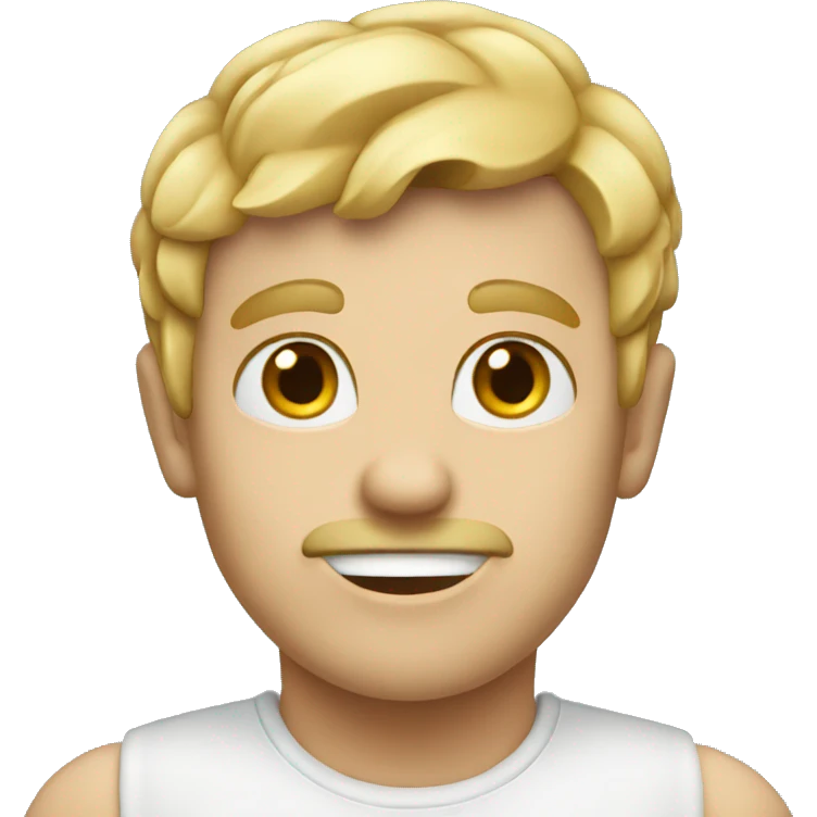Share emoji