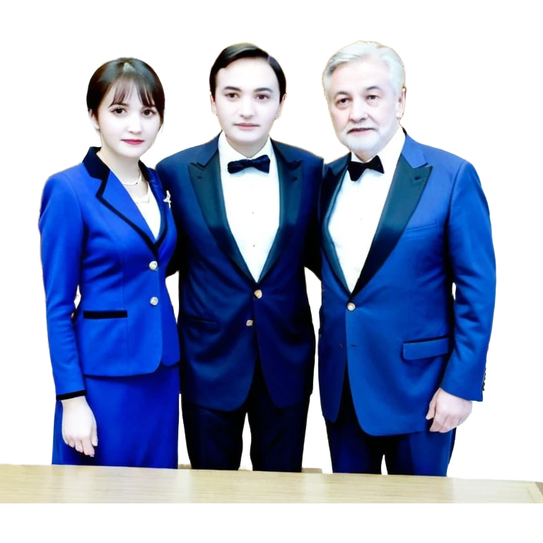 весела яскрава риба серед бризок в морі emoji