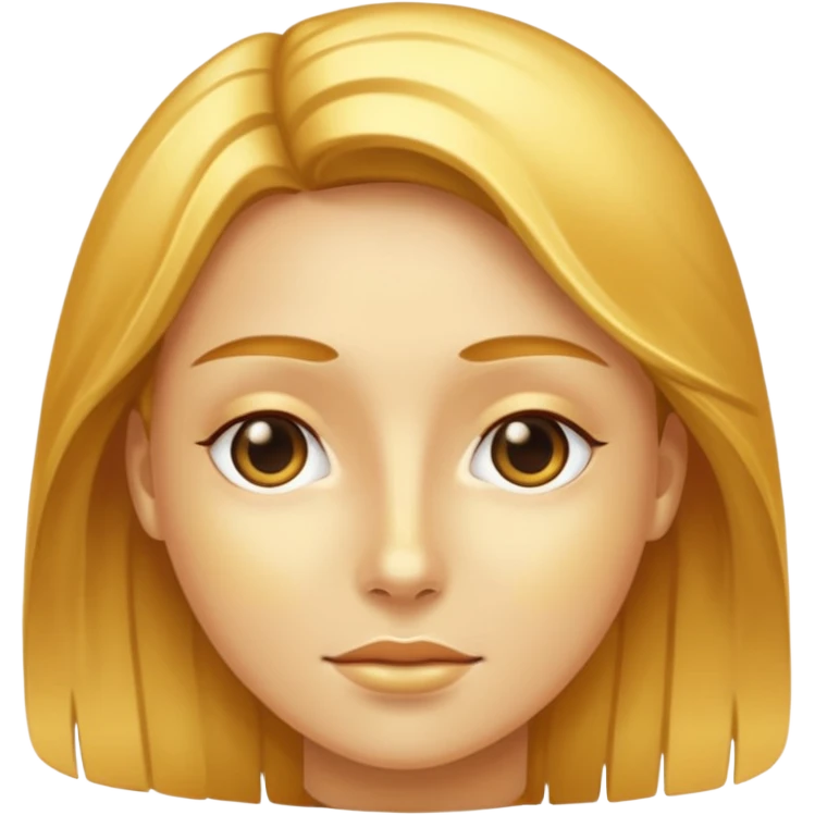 spray tan emoji