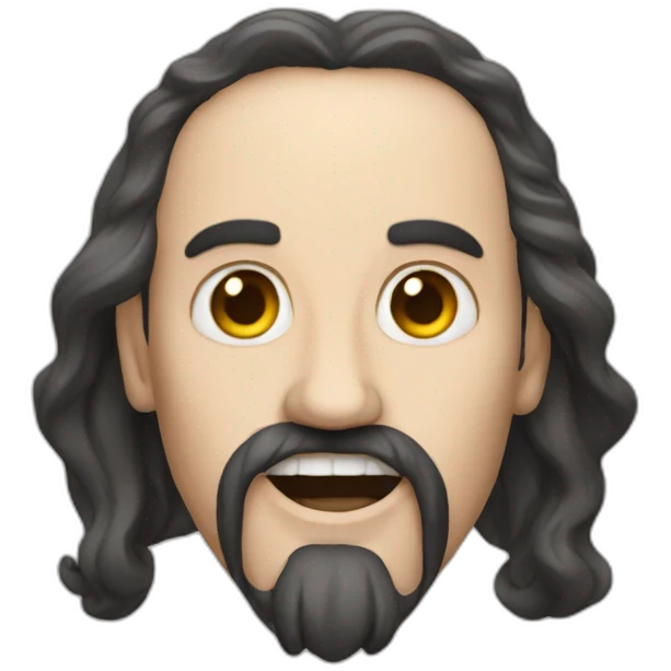 evil-shakespeare emoji