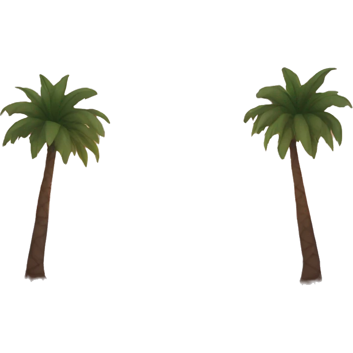 Sunsetting emoji