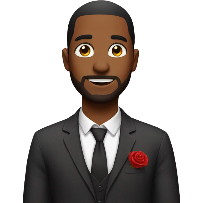 love hubby emoji
