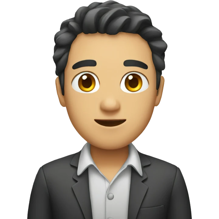 counter emoji
