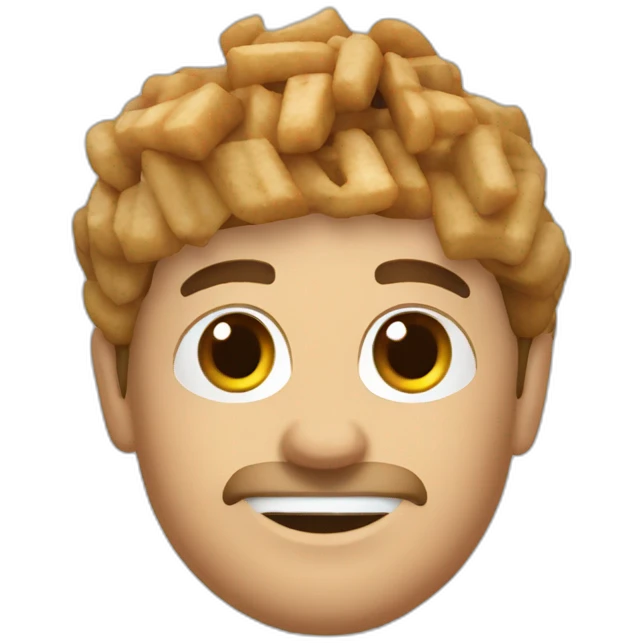 gyros emoji