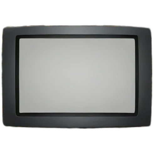 big screen emoji