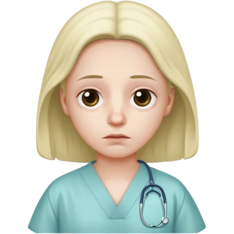 someone who is sick$ emoji