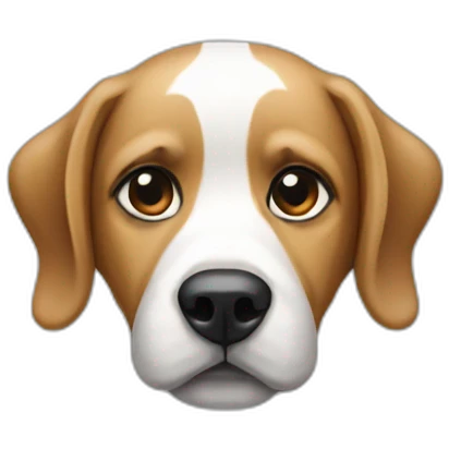 dog-river-plate-shirt emoji