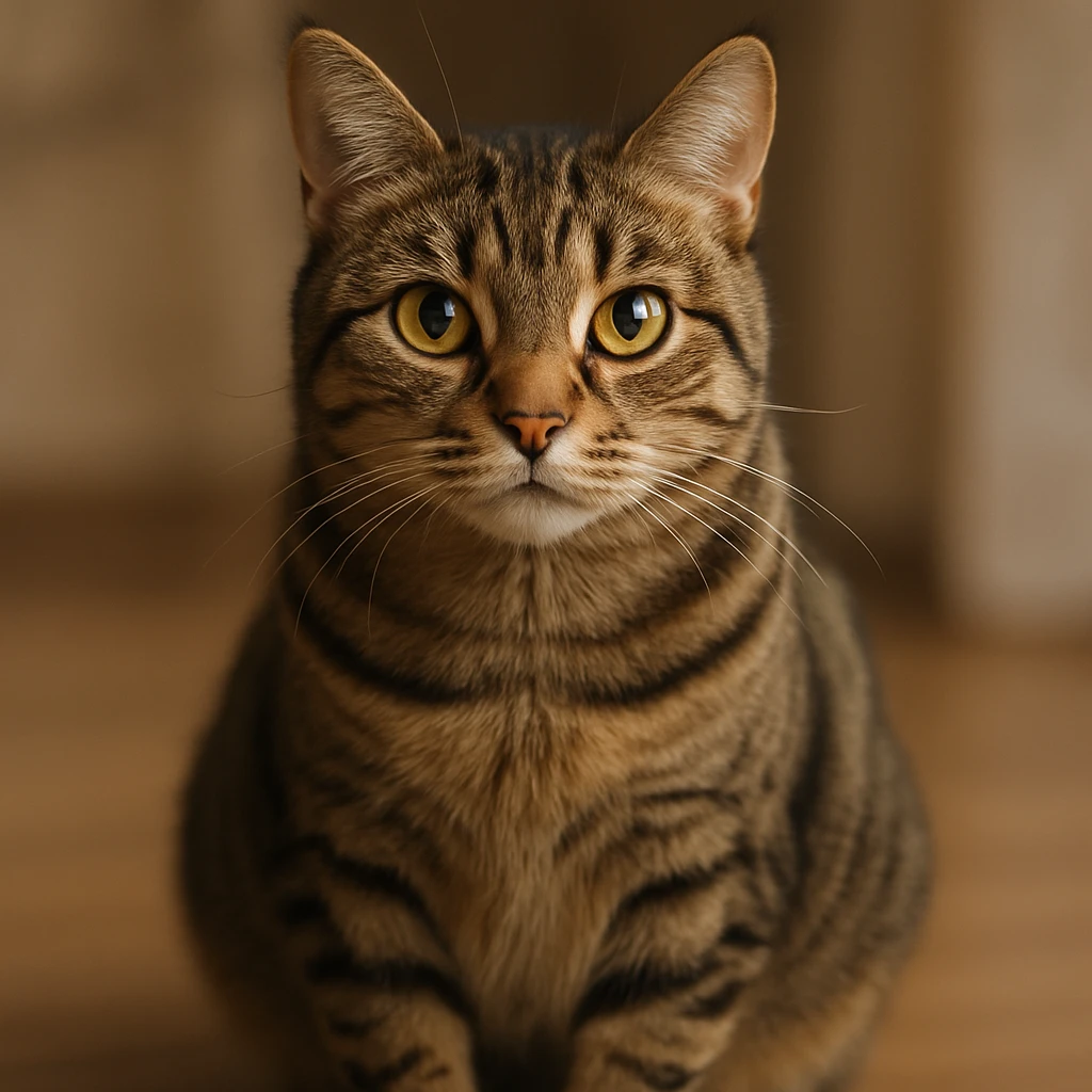 cat emoji