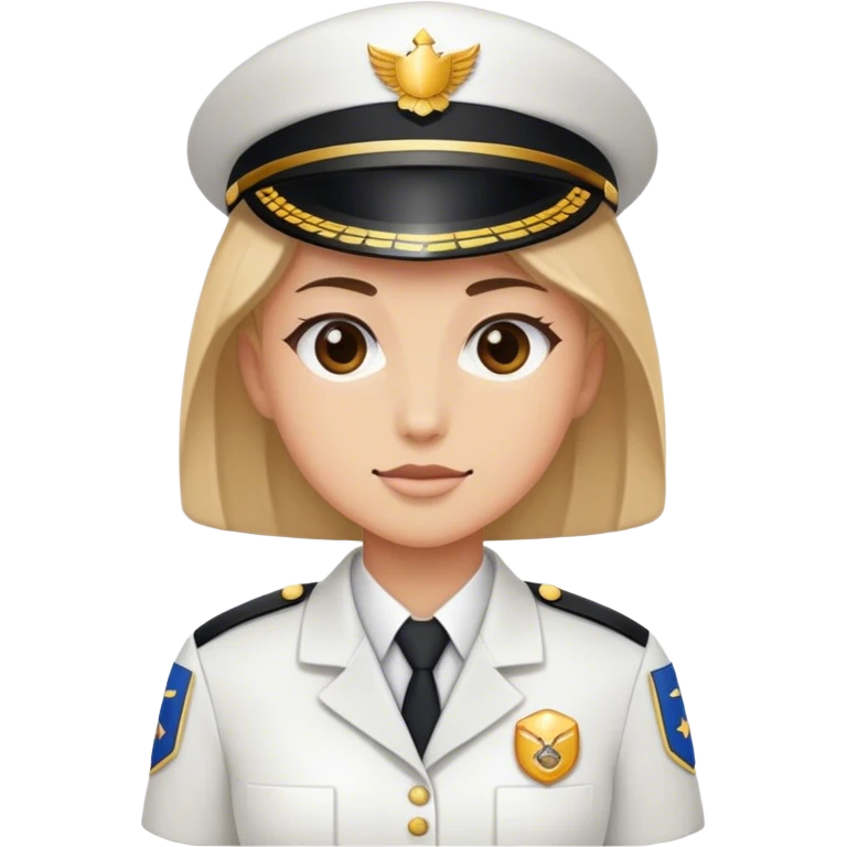 server ia emoji