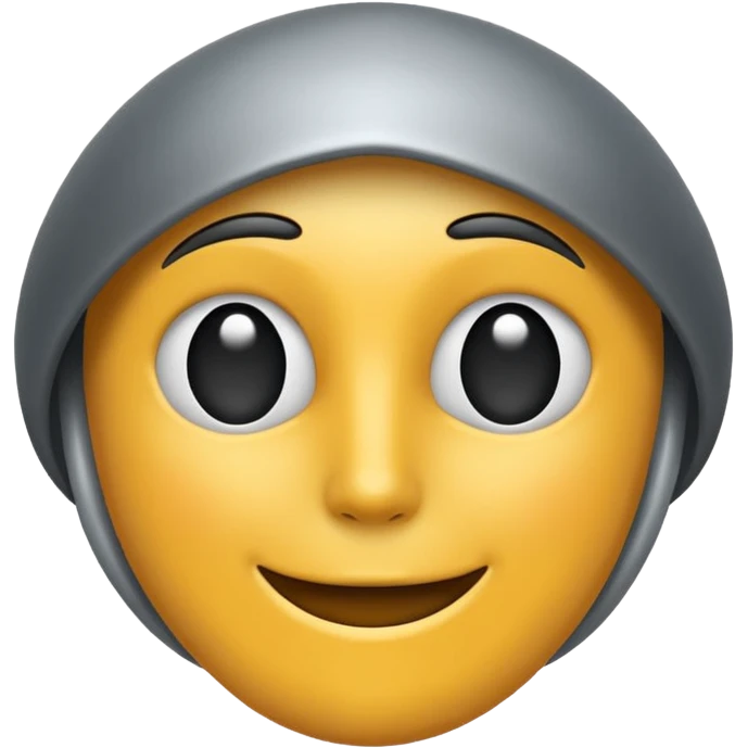 JMP emoji