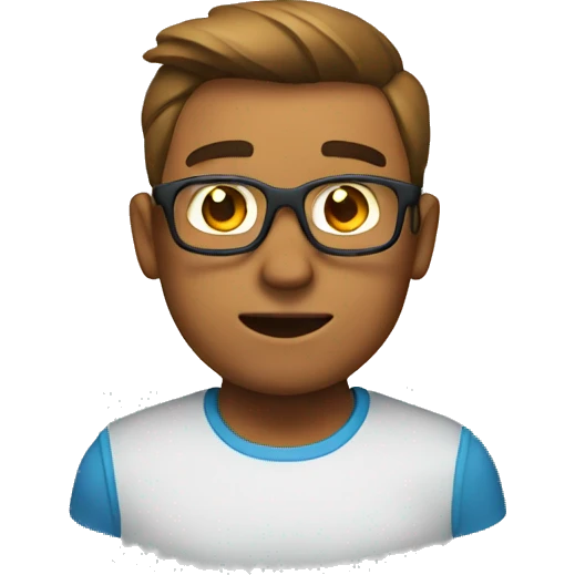 react native emoji