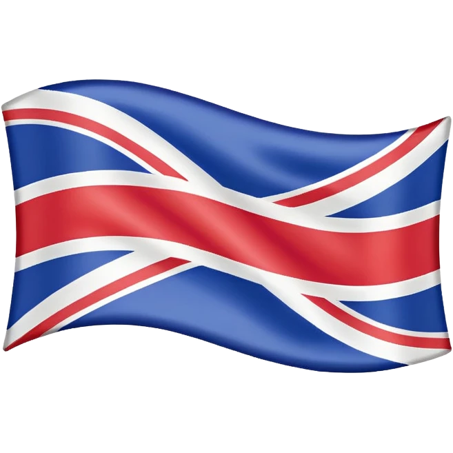 UK emoji emoji