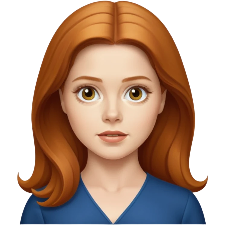 amy adams emoji