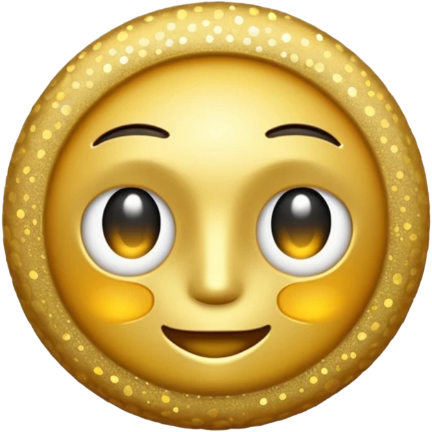 Agavesol emoji