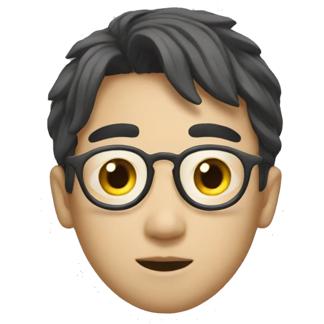 sunwoo emoji