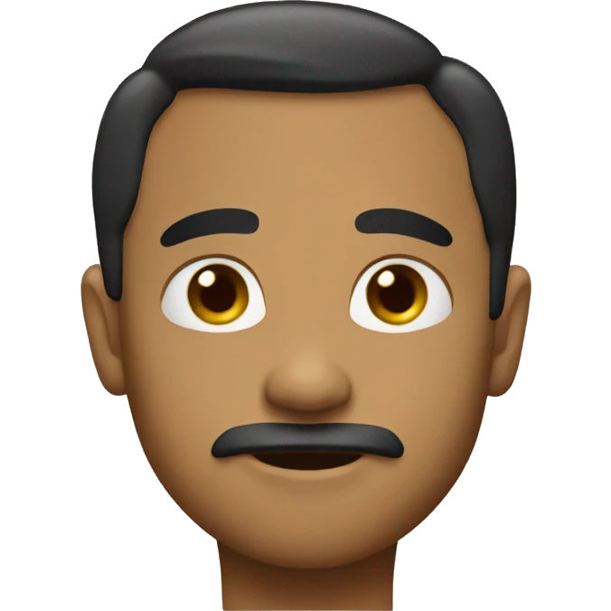 123 emoji