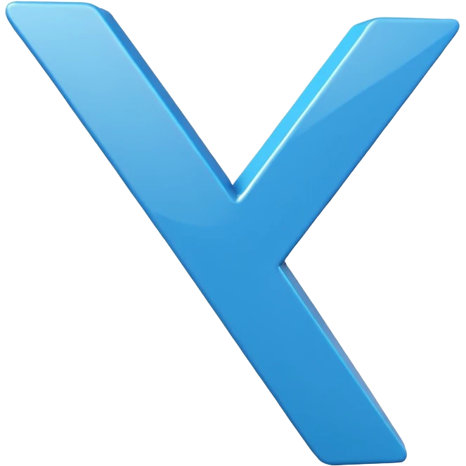 Roblox verified check mark emoji