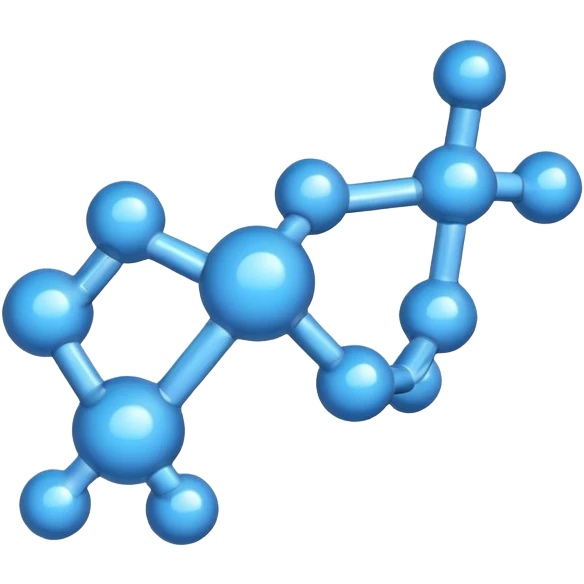 Serotonin  emoji