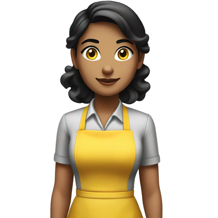 girl from 2 broke girls in brooklyn  emoji