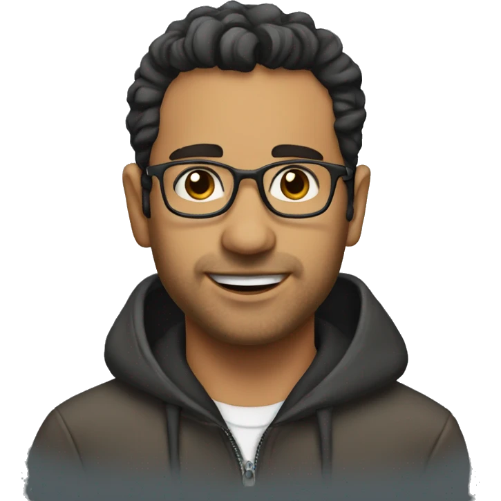 marc guiu  emoji