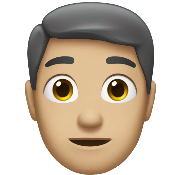 empatia emoji