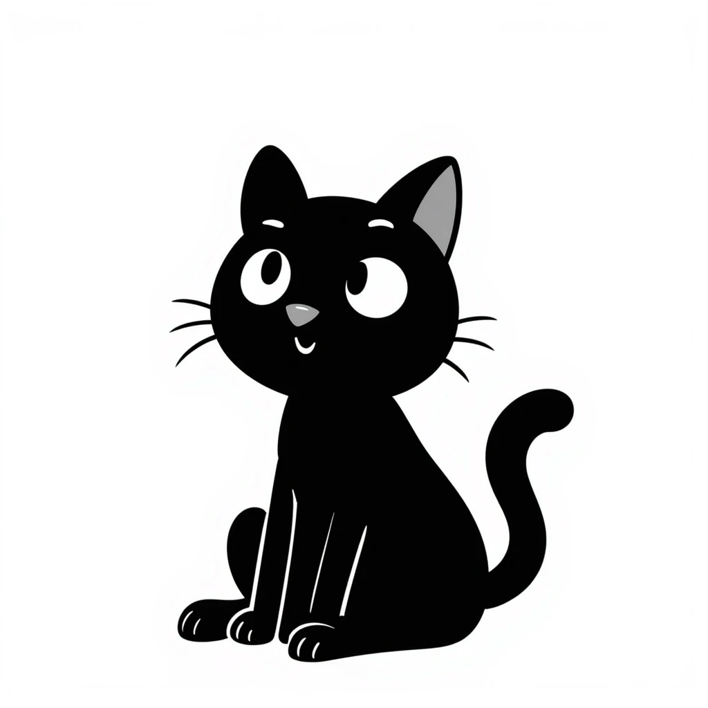 cat emoji