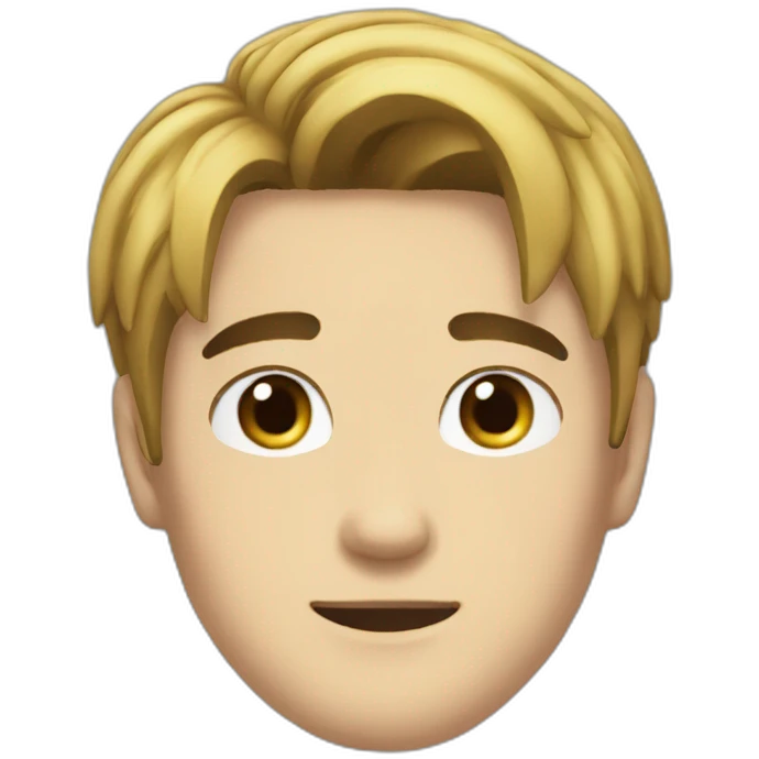 levi ackerman emoji