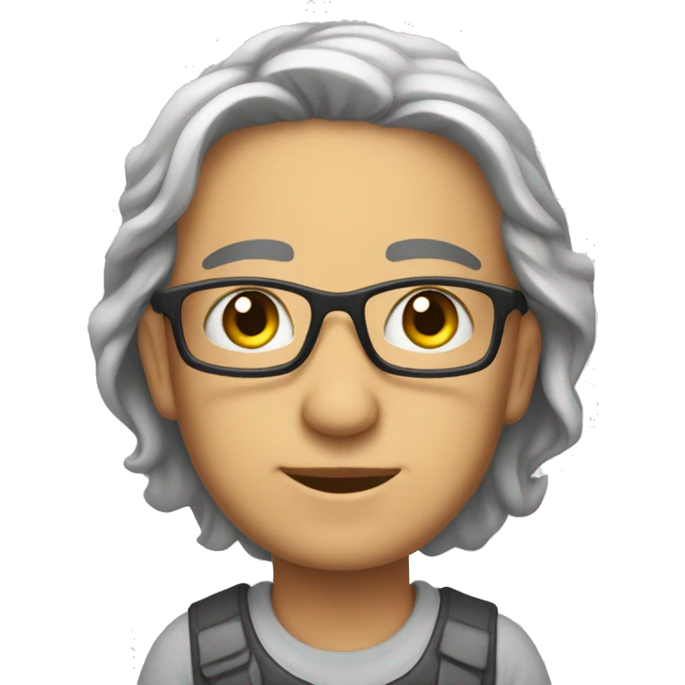 rukiye çetinkaya emoji