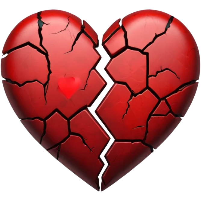 🖤❤️‍🩹 emoji