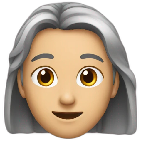 قطه emoji