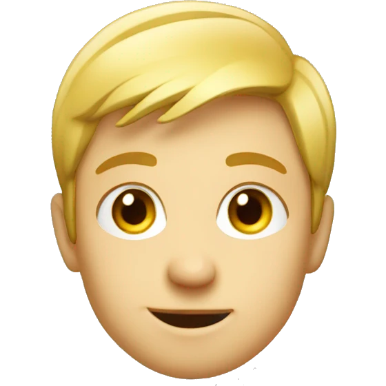 Yandex Eda emoji