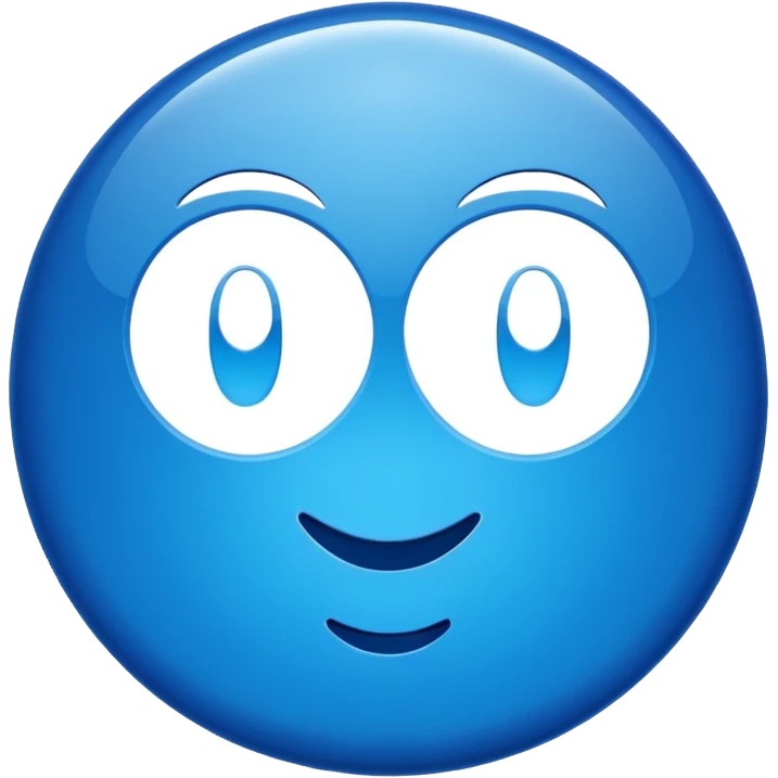 Roblox verified tic mark emoji