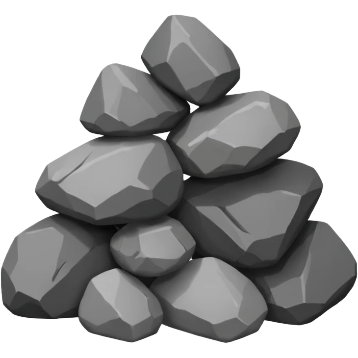 
little by little emoji