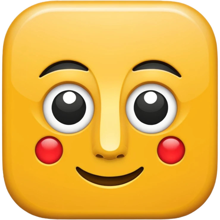 icon customize emoji