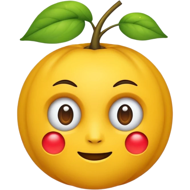 a guy doing cocaine off a blonde girls butt emoji