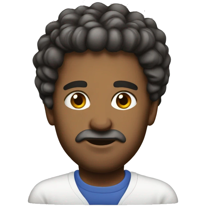 Serbia emoji