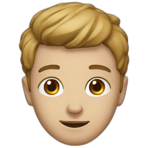 fr emoji