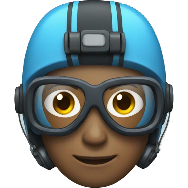 padi emoji
