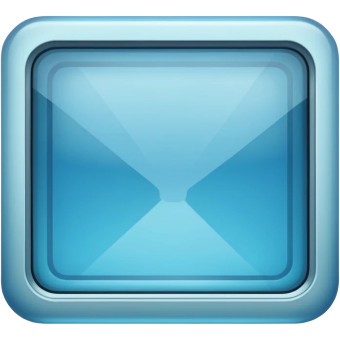 window
















 emoji