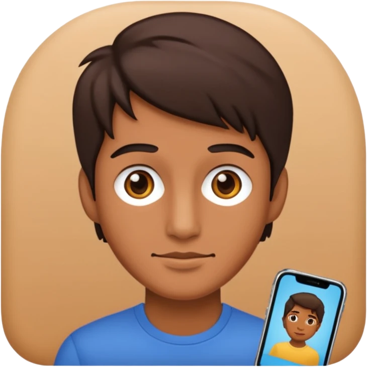 designer emoji