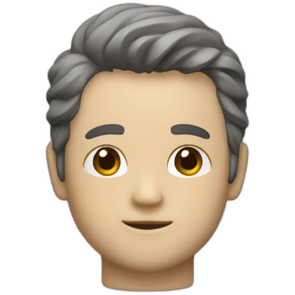 figma emoji