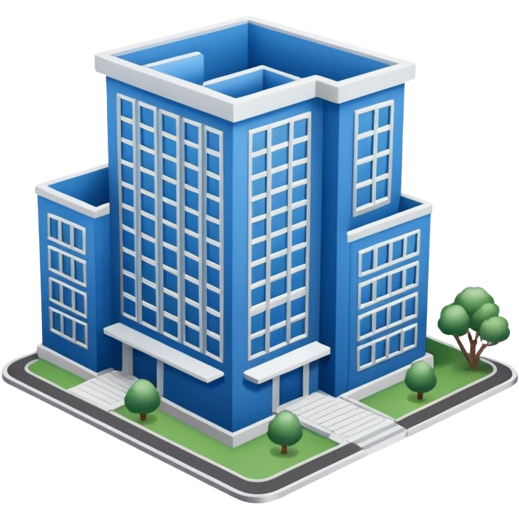 Plan  building emoji