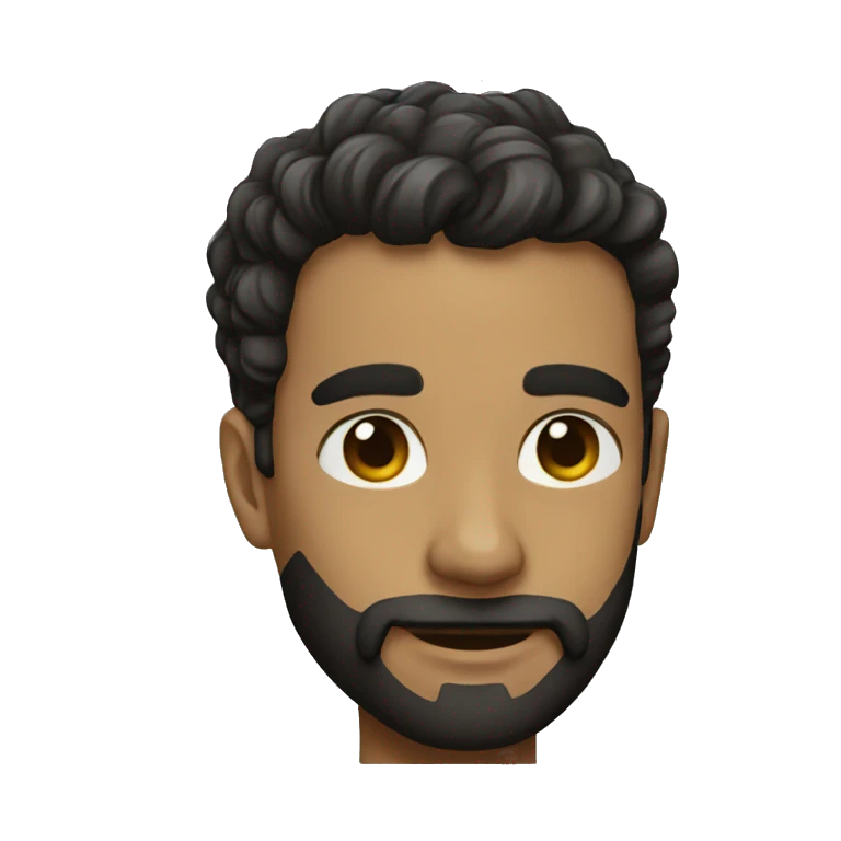infinito emoji
