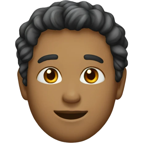Школа  emoji
