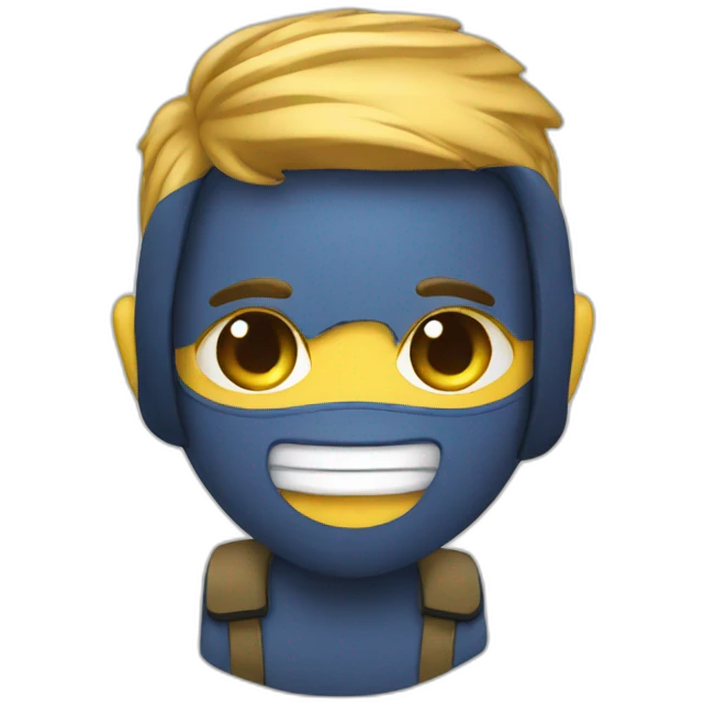 donate emoji