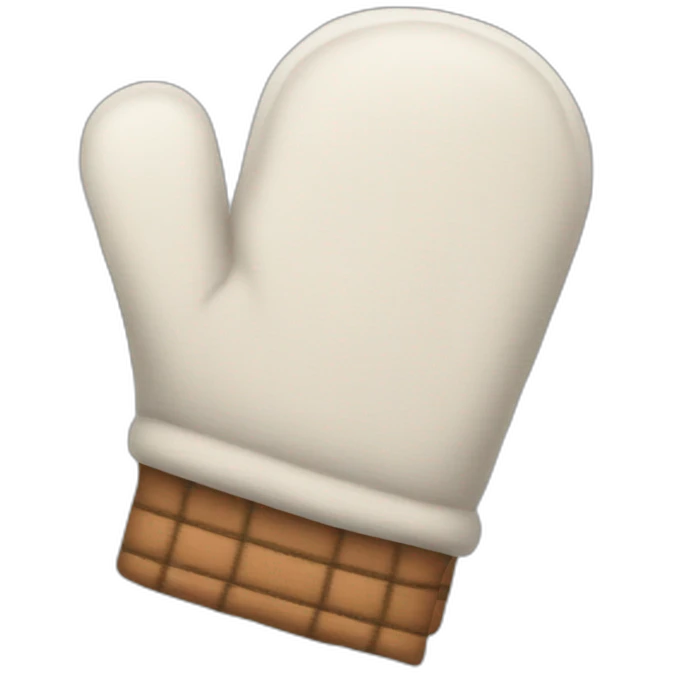 mittens0535 emoji