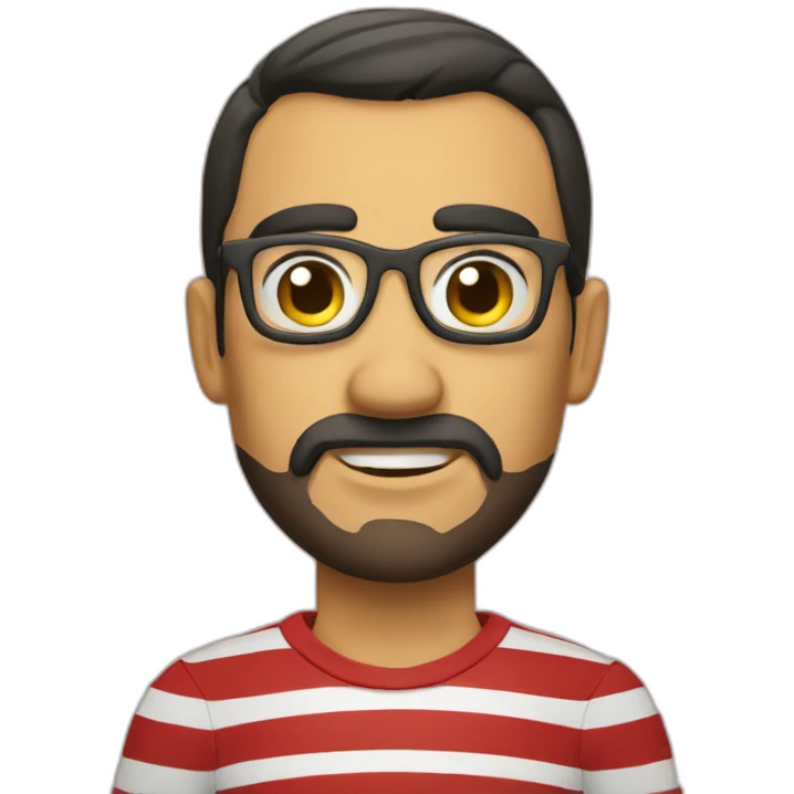 girona emoji